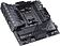 Материнская плата ASUS ROG Crosshair X670E Gene