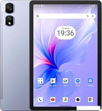 Планшет Blackview Tab 16 Pro 8GB/256GB (фиолетовый)