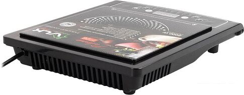 Настольная плита VLK Palermo 7726