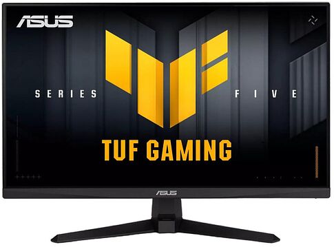 Игровой монитор ASUS TUF Gaming VG279Q5A