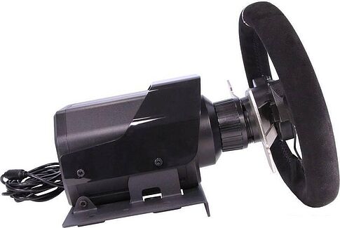 Руль Artplays V-1600 Pro