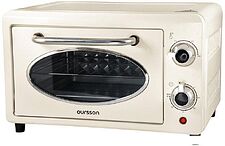 Мини-печь Oursson MO1201/IV Мини-печь Oursson MO1201/IV