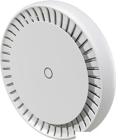 Точка доступа Mikrotik cAP ax