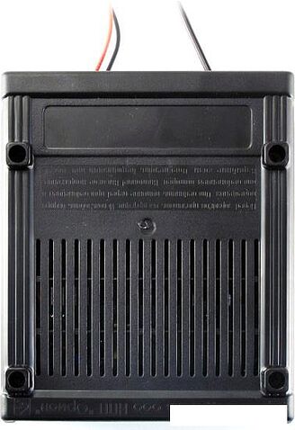 Зарядное устройство Вымпел 265