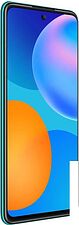 Смартфон Huawei P smart 2021 PPA-LX1 (ярко-зеленый)
