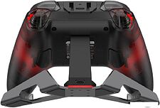 Геймпад GameSir Cyclone 2 Bundle Edition (черный)