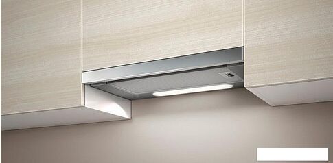 Кухонная вытяжка Elica Elite 14 LUX WH/A/60