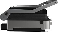 Электрогриль Pioneer GR1045E Электрогриль Pioneer GR1045E