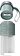 Портативный блендер Moulinex LM1C0410