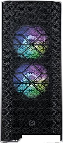 Корпус MagniumGear Neo Air MG-NE520A_DBW02