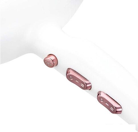 Фен Sencor SHD 8200GD