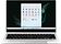 Ноутбук 2-в-1 Samsung Galaxy Book2 Pro 360 NP950QED-KB1US