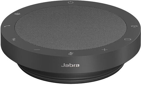 Офисный спикерфон Jabra Speak2 55 MS