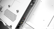 Телевизор Topdevice TDTV24BS02HWE