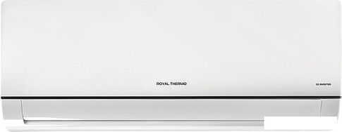 Кондиционер Royal Thermo Siena DC RTSI-09HN8