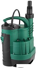 Дренажный насос Favourite WP 1200IN
