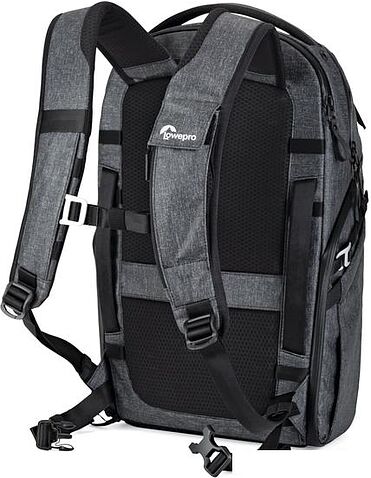 Рюкзак Lowepro FreeLine BP 350 AW (серый)