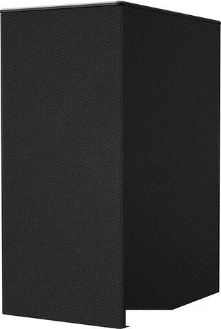 Саундбар LG SN5Y