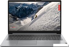 Ноутбук Lenovo IdeaPad 1 15ADA7 82R1008PRK