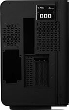 Корпус MSI MEG MAESTRO 700L PZ