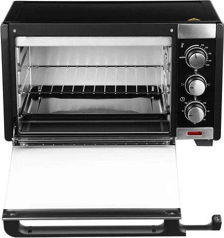 Мини-печь Hyundai MIO-HY091