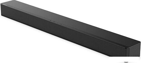 Саундбар Hisense HS2100