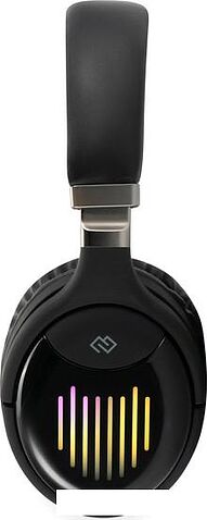 Наушники Digma BT-16