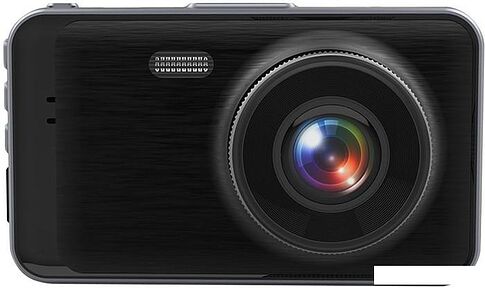 Видеорегистратор TrendVision Winner Pro