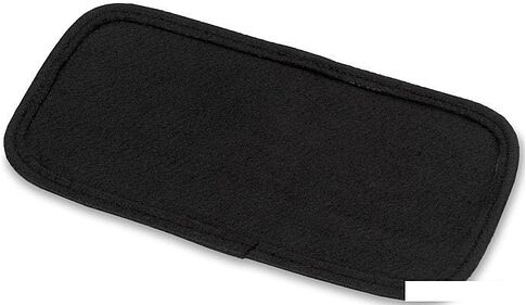 Выпрямитель BaByliss ST240E