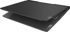 Игровой ноутбук Lenovo IdeaPad Gaming 3 15IAH7 82S900JMPB