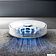 Робот-пылесос Tefal X-PLORER Serie 140 RG9177WH
