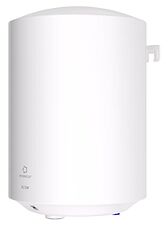 Накопительный электрический водонагреватель EcoStar Flow EWH-F80-RE Накопительный электрический водонагреватель EcoStar Flow EWH-F80-RE