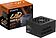 Блок питания Gigabyte UD1000GM PG5 V2