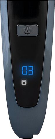 Электробритва Galaxy Line GL4278