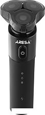 Электробритва Aresa AR-4602 Электробритва Aresa AR-4602