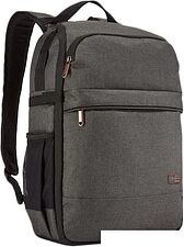 Рюкзак Case Logic Era CEBP106OBS Рюкзак Case Logic Era CEBP106OBS