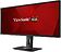 Монитор ViewSonic VG3456