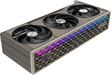 Видеокарта Sapphire Nitro+ Radeon RX 9070 XT 11348-01-20G Видеокарта Sapphire Nitro+ Radeon RX 9070 XT 11348-01-20G