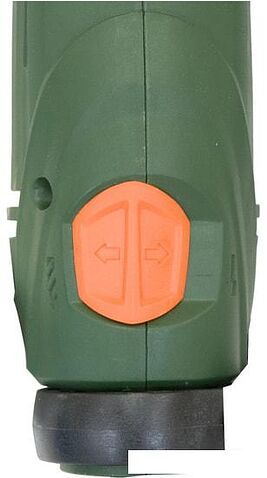 Ударная дрель Калибр ДЭ-810ЕРУ