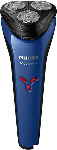 Электробритва Philips S1125/02