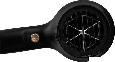 Фен Hyundai H-HD0767