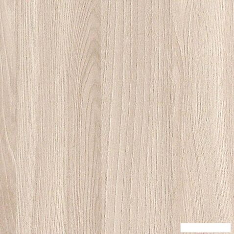 Готовая кухня ВерсоМебель Эко-5 2.9 (ясень шимо светлый/ясень шимо темный)