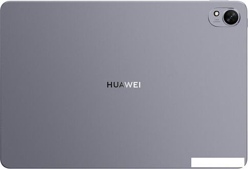 Планшет Huawei MatePad 11.5" S PaperMatte Wi-Fi 8GB/256GB (космический серый)