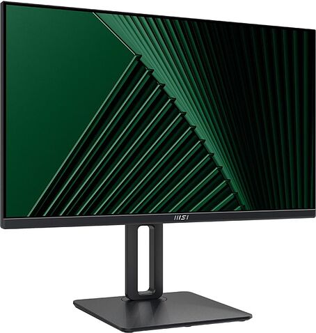 Монитор MSI Pro MP245PG