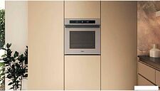 Электрический духовой шкаф Whirlpool WOI4S8HM2SEA