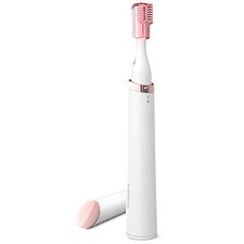 Эпилятор Philips BRE740/90