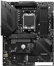 Материнская плата MSI MAG B650 Tomahawk WiFi