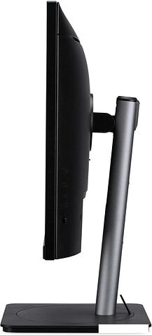 Монитор Acer Vero CB273UGbemipruzx UM.HB3CD.G01