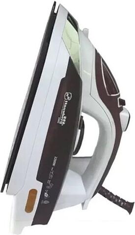 Утюг Hausberg Home HB-7809МR