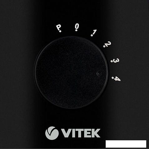 Стационарный блендер Vitek VT-8511